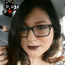 lalunaventura avatar