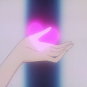 lalunebrillelanuit avatar