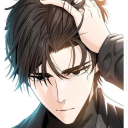 laluzdelalunasblog avatar
