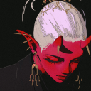 laly-val-ocean avatar