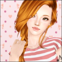 lalygirl avatar