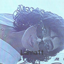 lama1t avatar