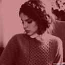 lamadelslay-blog avatar