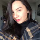 lamahpantruca avatar