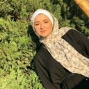 lamahusain avatar