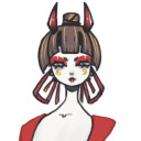 lamainmybox avatar