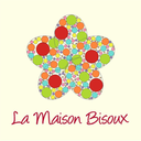 lamaisonbisoux avatar