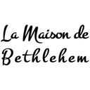 lamaisondebethlehem avatar