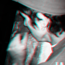 lamalavida89-blog avatar