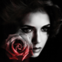 lamalediction-rpg avatar