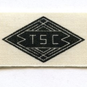 lamaletadelciclope avatar