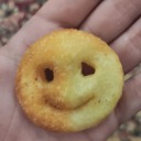 lamalicious-potato avatar