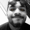 lamanocopo avatar