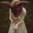 lamante-du-diable avatar