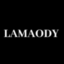 lamaodyofficial avatar