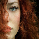 lamaralisworld avatar