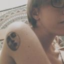 lamarque-getset-go avatar