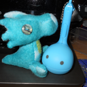 lamartehotamatone avatar