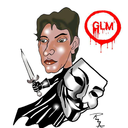 lamascaradelemperador-blog avatar