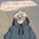 lamb-among-the-grass avatar