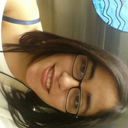 lamb-and-the-lionheart avatar