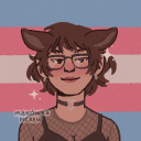 lamb-girl-estrogen avatar