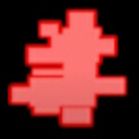 lamb-slaughterer avatar