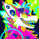 lambada-art avatar