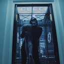 lambada1337us avatar