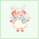 lambancy avatar