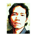 lambang70 avatar