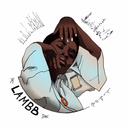 lambbofficial avatar