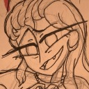 lambchop-soup avatar