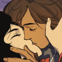 lambchop202088 avatar