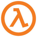 lambda-requests avatar