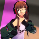 lambda-system avatar