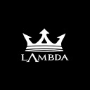 lambdagolf avatar