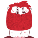 lambebeardo avatar