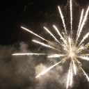 lambentlightrays avatar