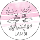 lambiart avatar