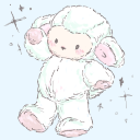 lambie-heart avatar