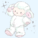 lambiebrites avatar