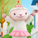 lambiecares-blog avatar