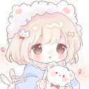 lambieshymoon avatar
