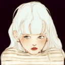 lambile-blog1 avatar