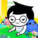 lambkid2 avatar