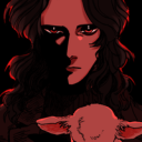 lambmortician avatar