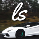 lambo-supreme-blog avatar