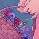 lambofflowers avatar