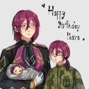 lambofgenesis avatar